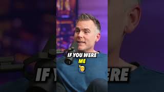 My Secret To Hiring Top Talent 🤫 @RyanPineda