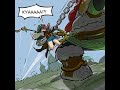 Mobilelegends Mlbb Shorts Hero Ruby Franco