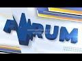 BUMPER KAI FORUM GROUP DISCUSSION