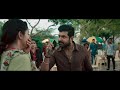 Yaanai Full Movie in Tamil 2022 HD Facts | Arun Vijay | Yogi Babu | Pugazh | Sanjeev | Review