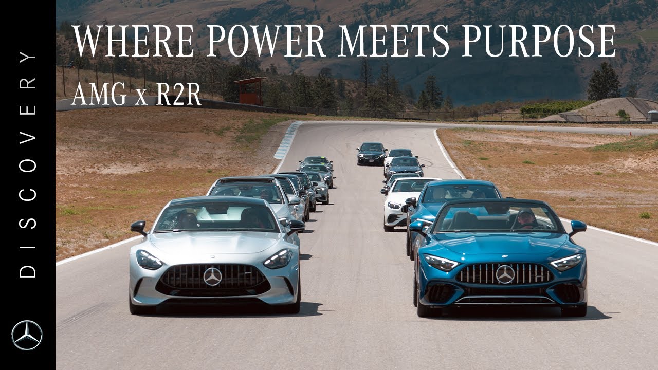 Opportunities in Race Driver Development 4 Opportunities in Race Driver Development