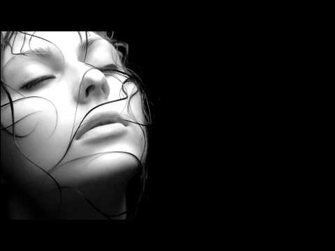 ATB - Renegade (AteE Mashup)