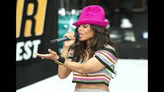 Janet Jackson - Vuelve A Mi