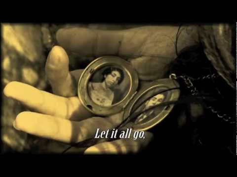 Aguasangre, Directed by Scott Stubbe - Soundtrack by Gary Eisenberg - The Trailer