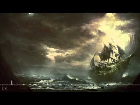 Colossal Trailer Music - Fallen Sailor [Submersive]