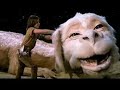 Limahl - The NeverEnding Story (12" Dance Mix)