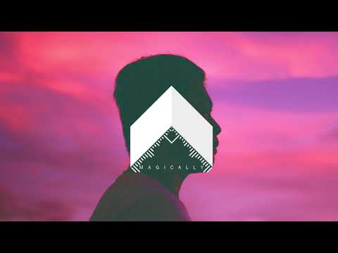 Captain Cuts & Zookëper - Do You Think About Me (ft. Georgia Ku)