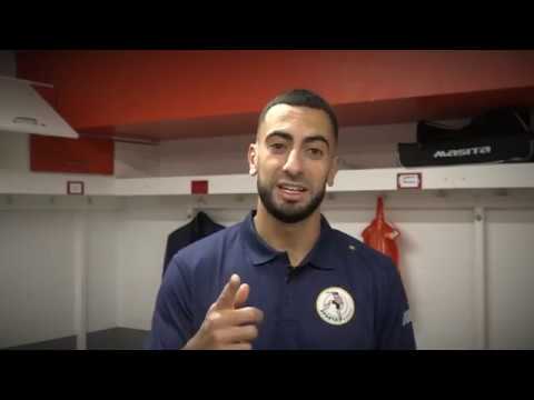 Verleng of koop vanaf nu je seizoenkaart bij Sparta Rotterdam!