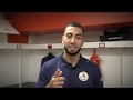 Verleng of koop vanaf nu je seizoenkaart bij Sparta Rotterdam!