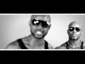 Mandoza SGANTSONTSO