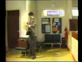 Mr Bean Red Nose Day