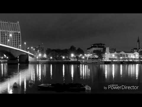 Odioso Aleh - Tiempos Aquellos