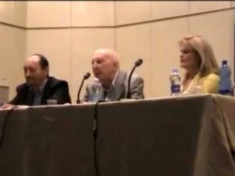 ONDA TG 24.09.2012 - APERTURA CONCORSO CANIGLIA