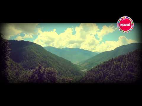 download lagu mp3 mp4 Kesari Travels Bhutan Tour, download lagu Kesari Travels Bhutan Tour gratis, unduh video klip Kesari Travels Bhutan Tour