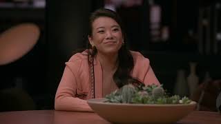 The General Shaq's The Break Room: Episode 5 | Investing