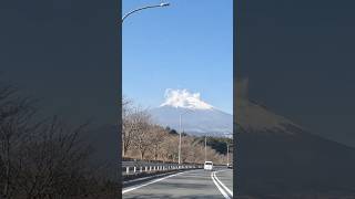 箱根平日ソロ旅