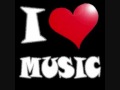 DJ MAST remix EDWARD MAYA 2010 