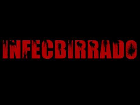 "Infecbirrado" - Teaser Trailer 1 (Marzo 2014)