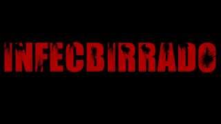 "Infecbirrado" - Teaser Trailer 1 (Marzo 2014)