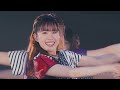4k 2022 Walkure Reborn Walkure Wa Akiramenai