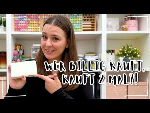 Van Gogh Pocket Box 12+3 Watercolor Set for Beginners Review