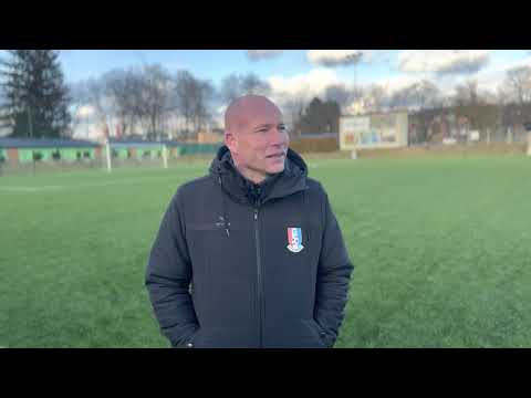 MSFL | 19. kolo | FK Blansko - FC Velké Meziříčí | 5:0 | Ohlasy Jiřího Vorlického