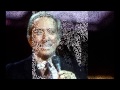 Can't Help Falling In Love   ANDY WILLIAMS