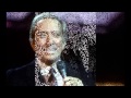 Can't Help Falling In Love ANDY WILLIAMS 