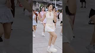Download lagu Hot Short 397. Gadis cantik menari #streetdance #gadiscantik #dance #bestshuffle mp3 Download lagu Hot Short 397. Gadis cantik menari #streetdance #gadiscantik #dance #bestshuffle mp3