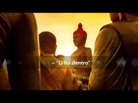 Una bellissima storia Zen. Un grande insegnamento di vita da cui trarre spunto...