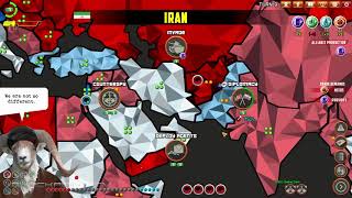 Precipice #03 Nice Game But AI Gets Stuck Gameplay