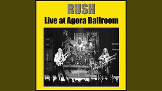 Download lagu The Best I Can (Live) mp3
