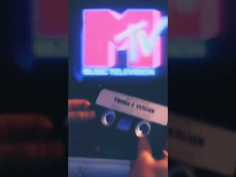 GROOVE A. #90s #vhs #vinyl #housemusic #dj