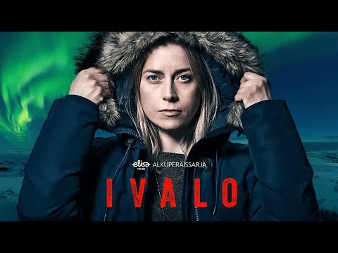 Ivalo (2018-2023)