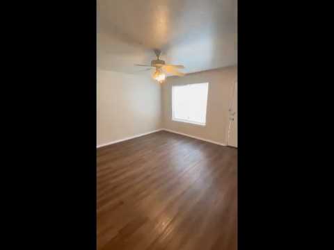 3308 Cantabrian Dr - Video 2 of 2