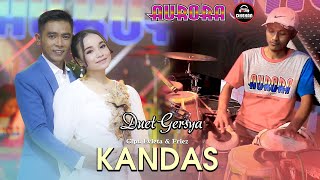 Download lagu Tasya Rosmala Ft Gerry Mahesa - Ran aground ( Live Music) mp3 Download lagu Tasya Rosmala Ft Gerry Mahesa - Ran aground ( Live Music) mp3