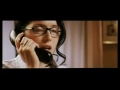 Toni Childs - Dreamer (1988/"Moonlight & Valentino" OST_1995)