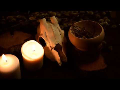 Rivers Like Veins - Trupie Ich Ręce