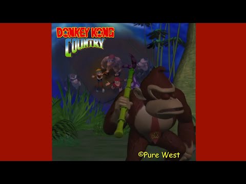 If I Wasn't Around (Full 2025 Remaster) + Lyrics