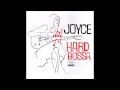 Joyce Moreno - Hard Bossa