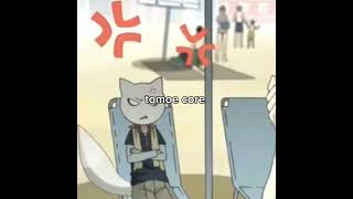 Download lagu Tomoe is so not me #anime #kamisamakiss #kamisamahajimemashita mp3 Download lagu Tomoe is so not me #anime #kamisamakiss #kamisamahajimemashita mp3