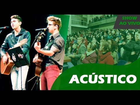 E Agora? - Leo Henrique e Rafael
