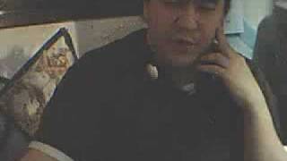 Reply to Moments of Love