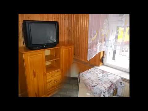 pokoje do wynajęcia  Wielkopolskie / Poznań