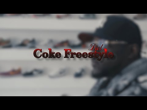 Video thumbnail ruaKzrSHC70