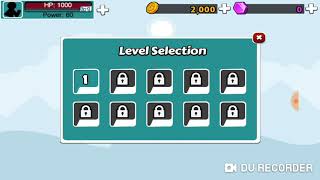 Download lagu angerofStisck5 apart1 mp3