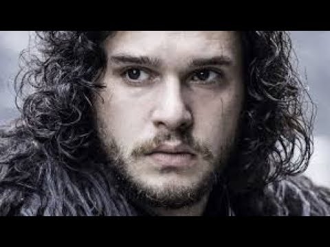 TOP 3 KIT HARINGTON (JON SNOW) MOVIES YOU SHOULD WATCH RIGHT NOW!!!