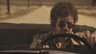 Pearl Jam- &quot;In Hiding&quot;  (Music Video)