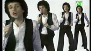 Leo Sayer - How Much Love (1977)