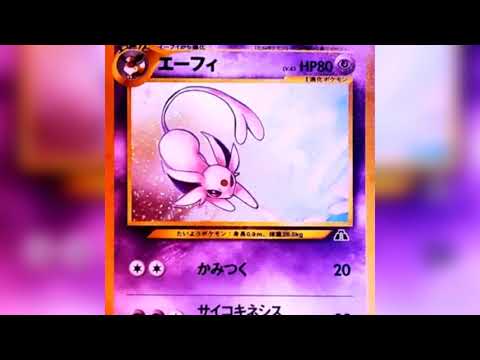 [2020] 𝙨𝙞𝙚𝙣𝙣𝙖 𝙨𝙡𝙚𝙚𝙥 - それは皆からの秘密です (185.45.195.172) second life 24 quarantie limp pumpo rave mix